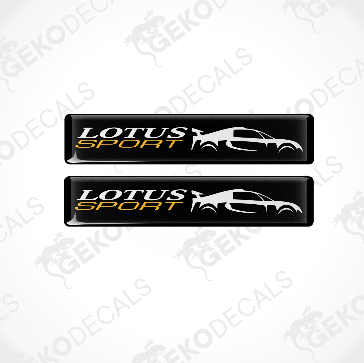 LOTUS