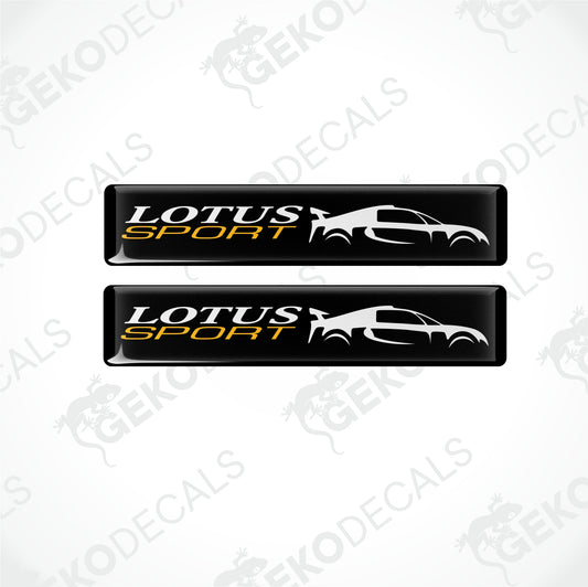 LOTUS