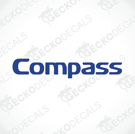 COMPASS