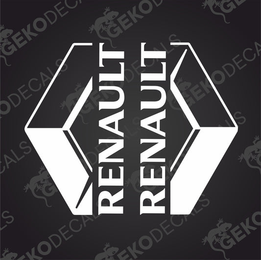 RENAULT TRUCK