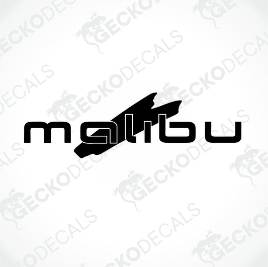 CARTHAGO MALIBU