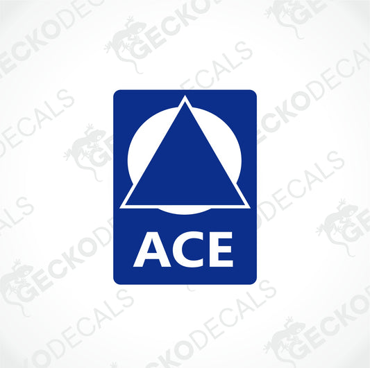 ACE