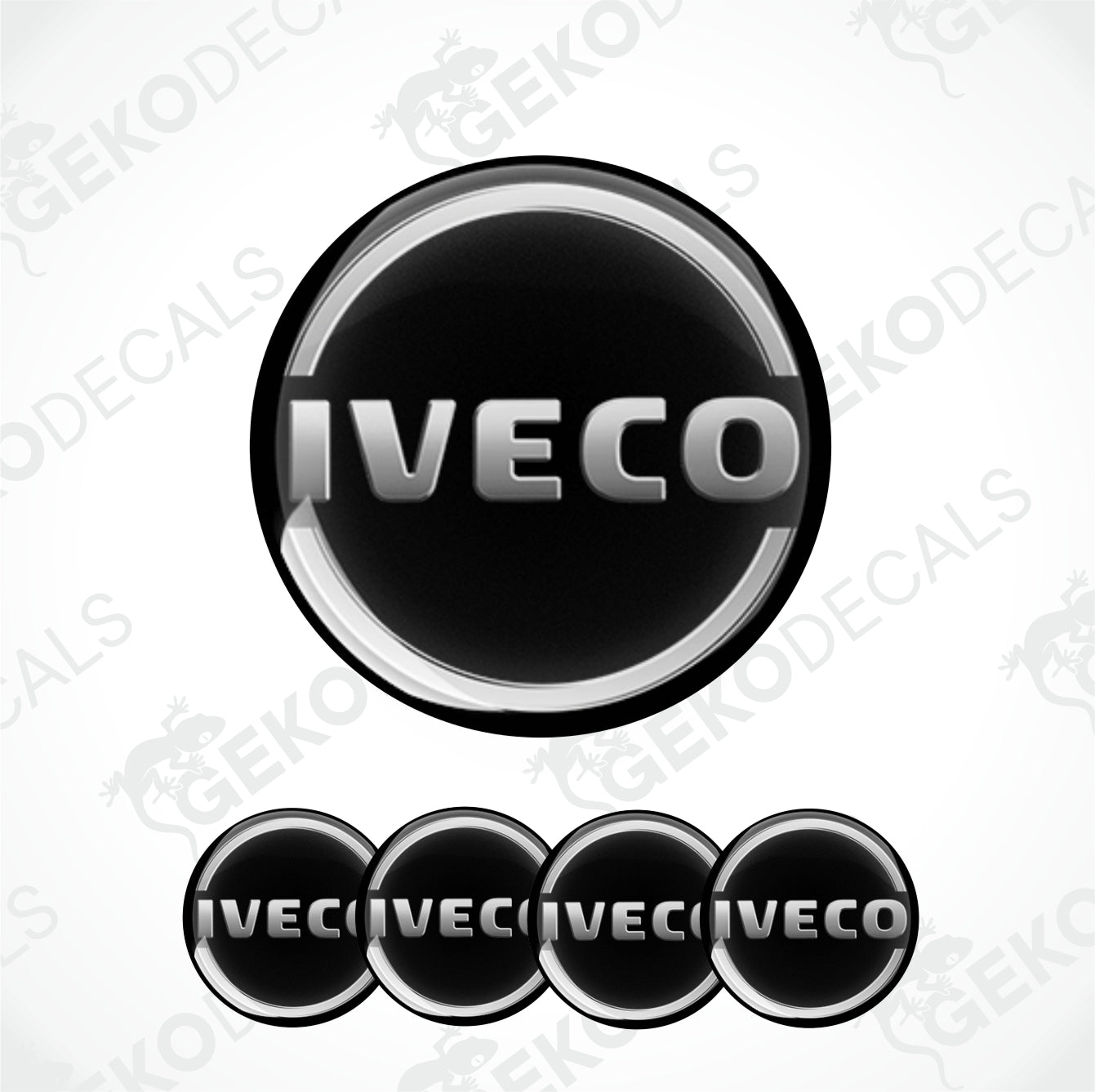 IVECO