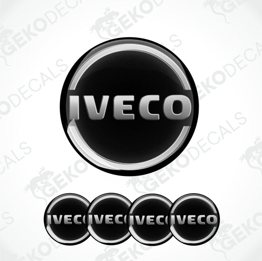 IVECO
