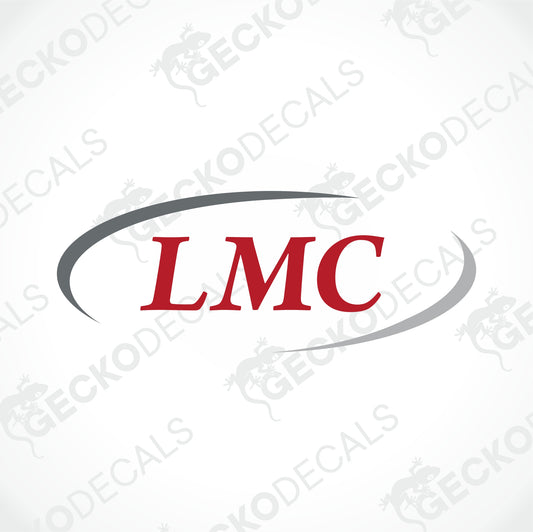LMC