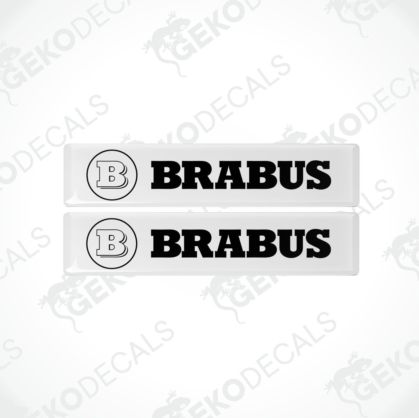 BRABUS