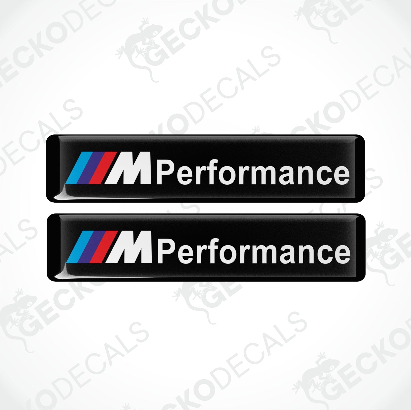 BMW M  PERFORMANCE