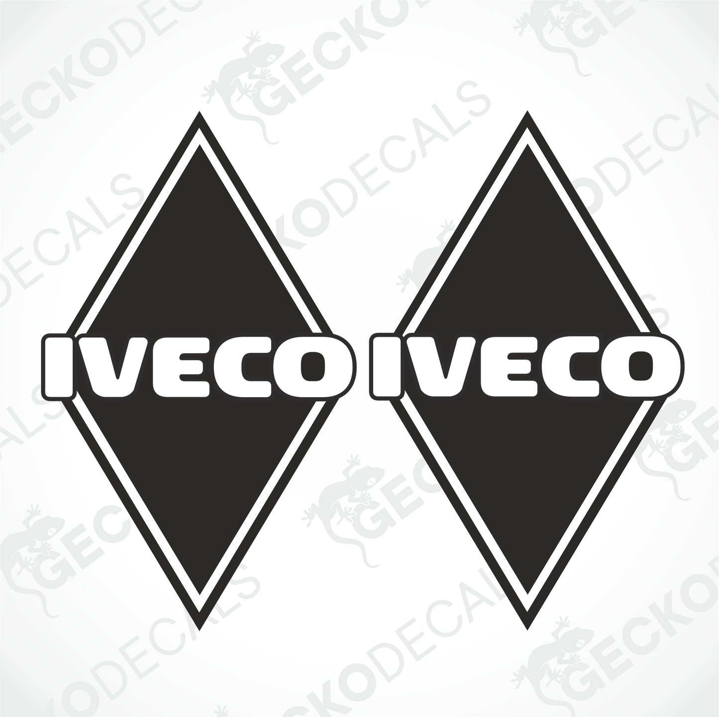 IVECO DIAMANT
