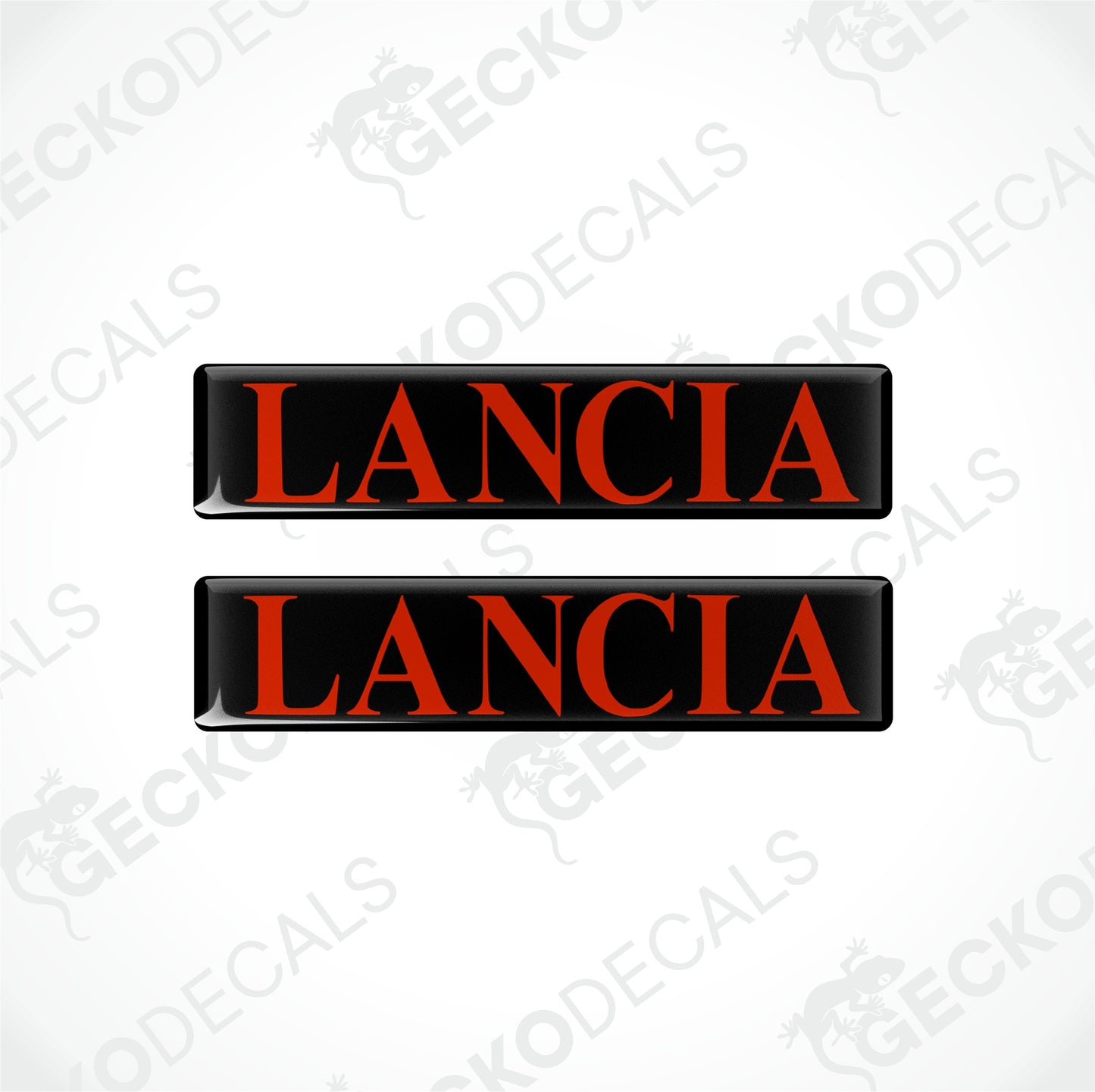 LANCIA