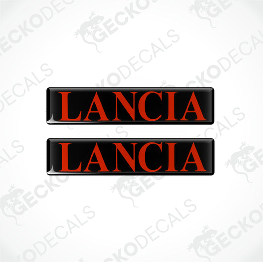 LANCIA