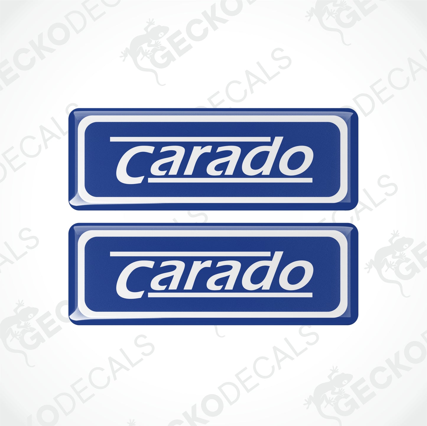 CARADO EPOXIDDEKALER