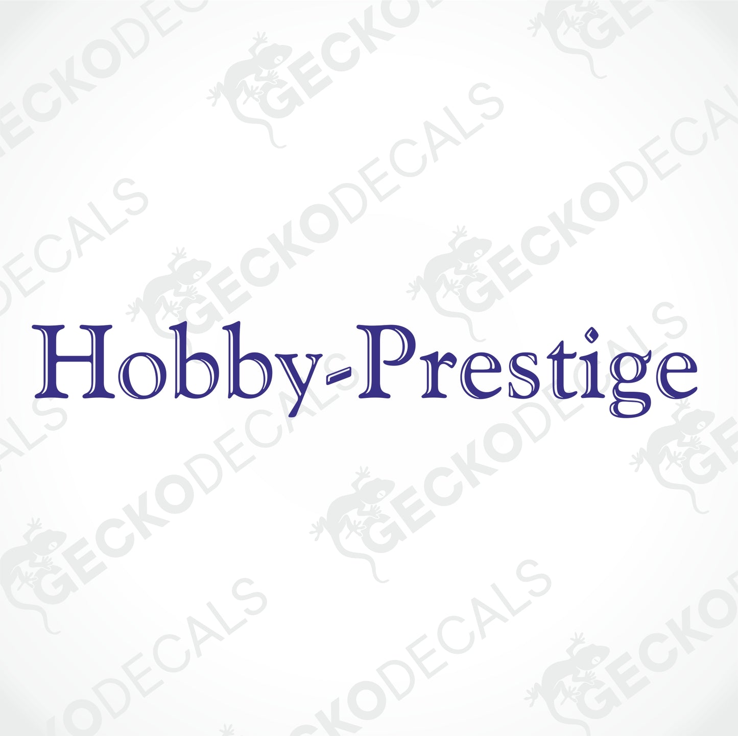 HOBBY-CLASSIC/-DELUXE/-PRESTIGE/-EXELLENT/-LANDHAUS