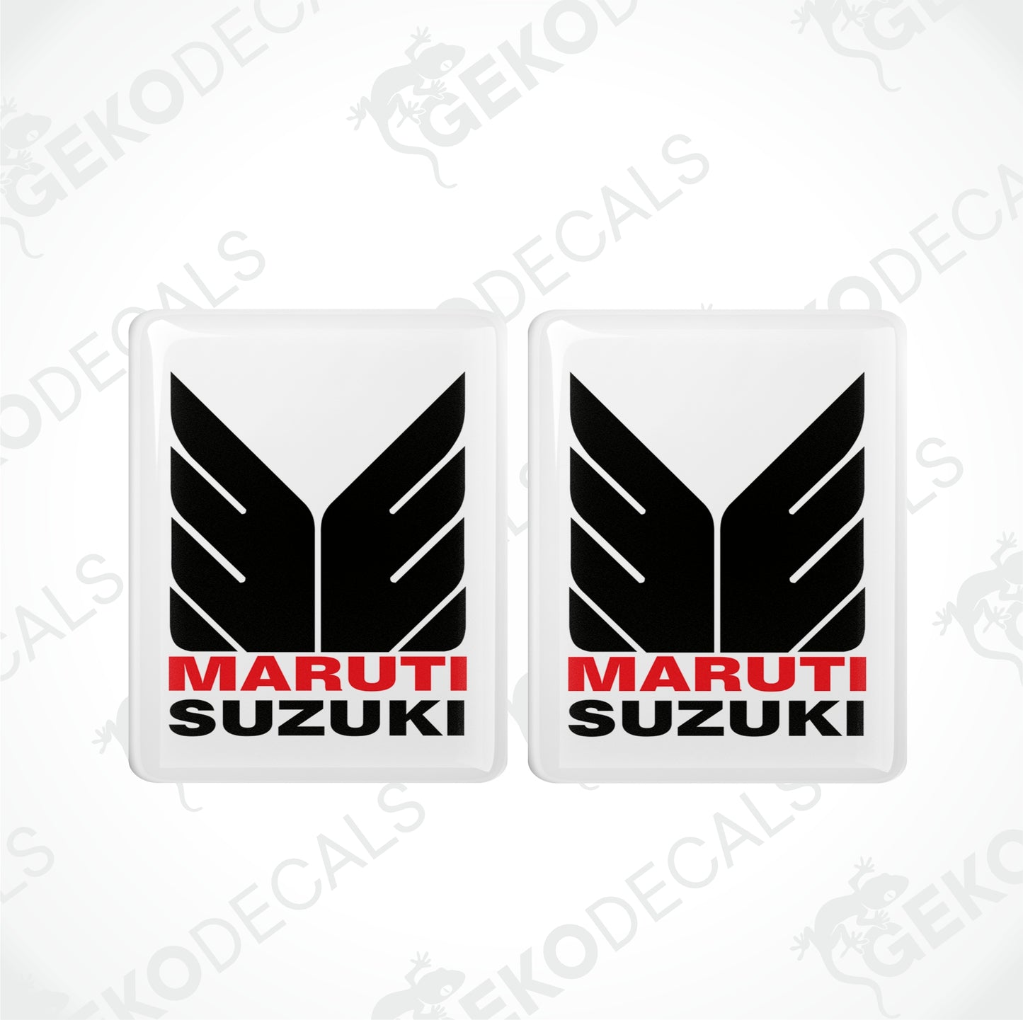 MARUTI SUZUKI