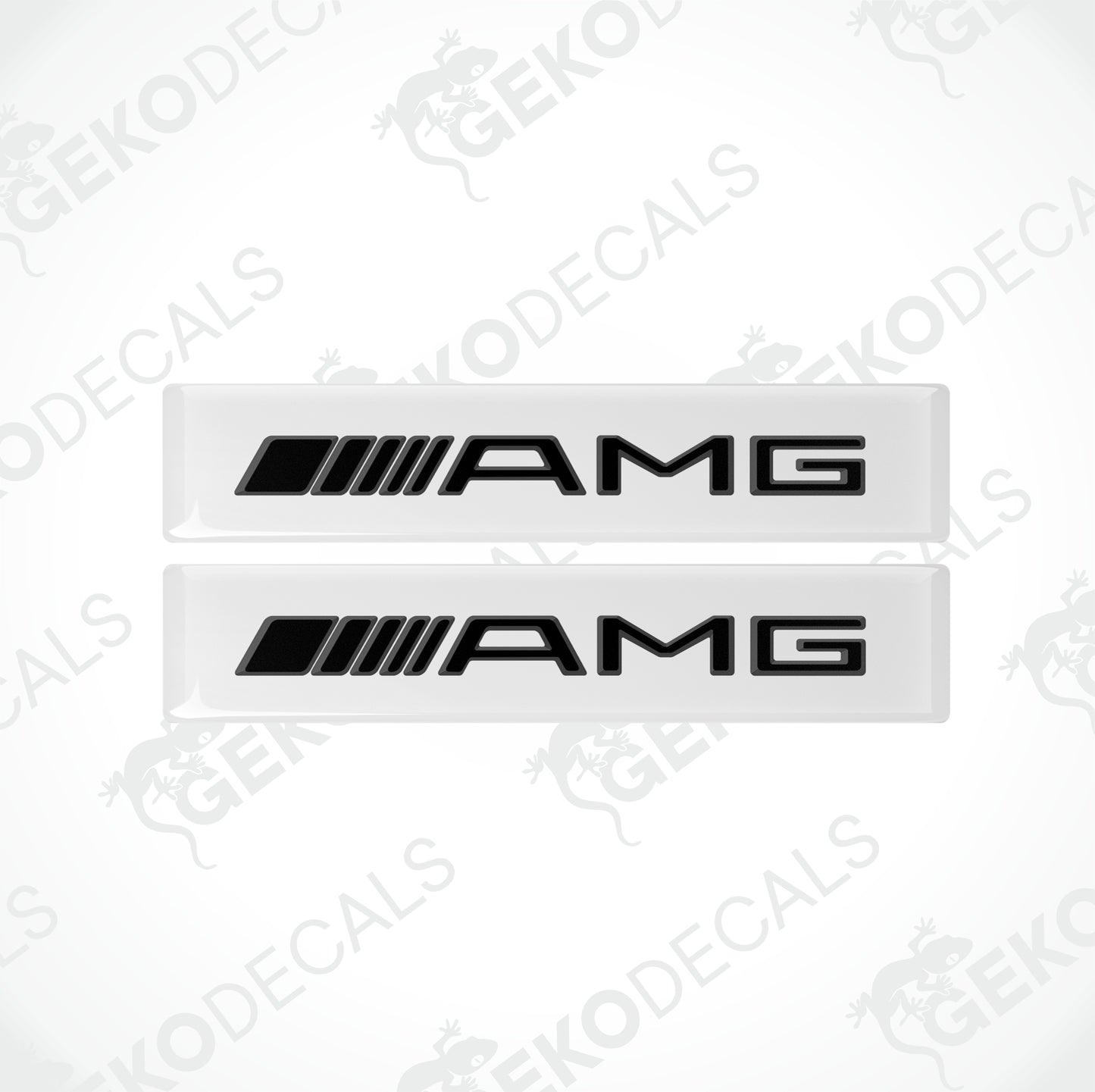 MERCEDES-BENZ AMG