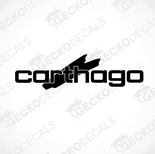 CARTHAGO