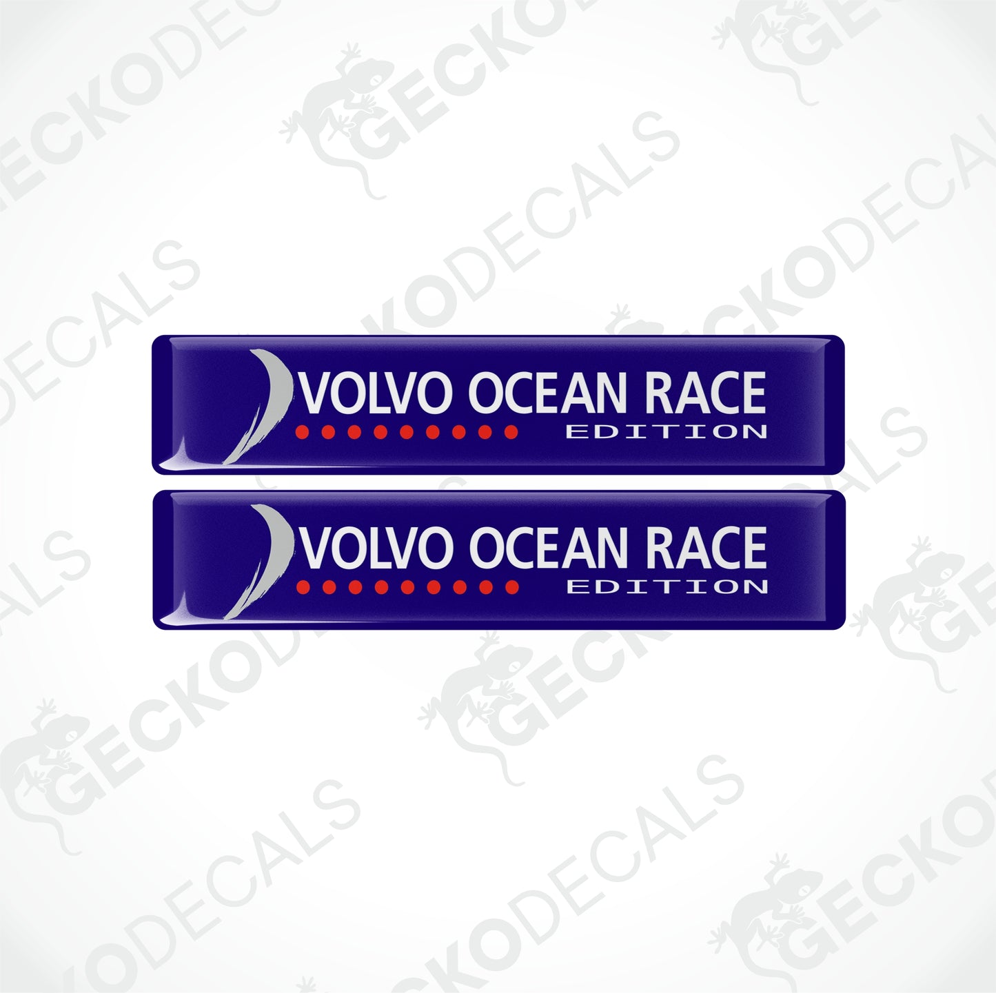 VOLVO OCEAN RACE EDITION
