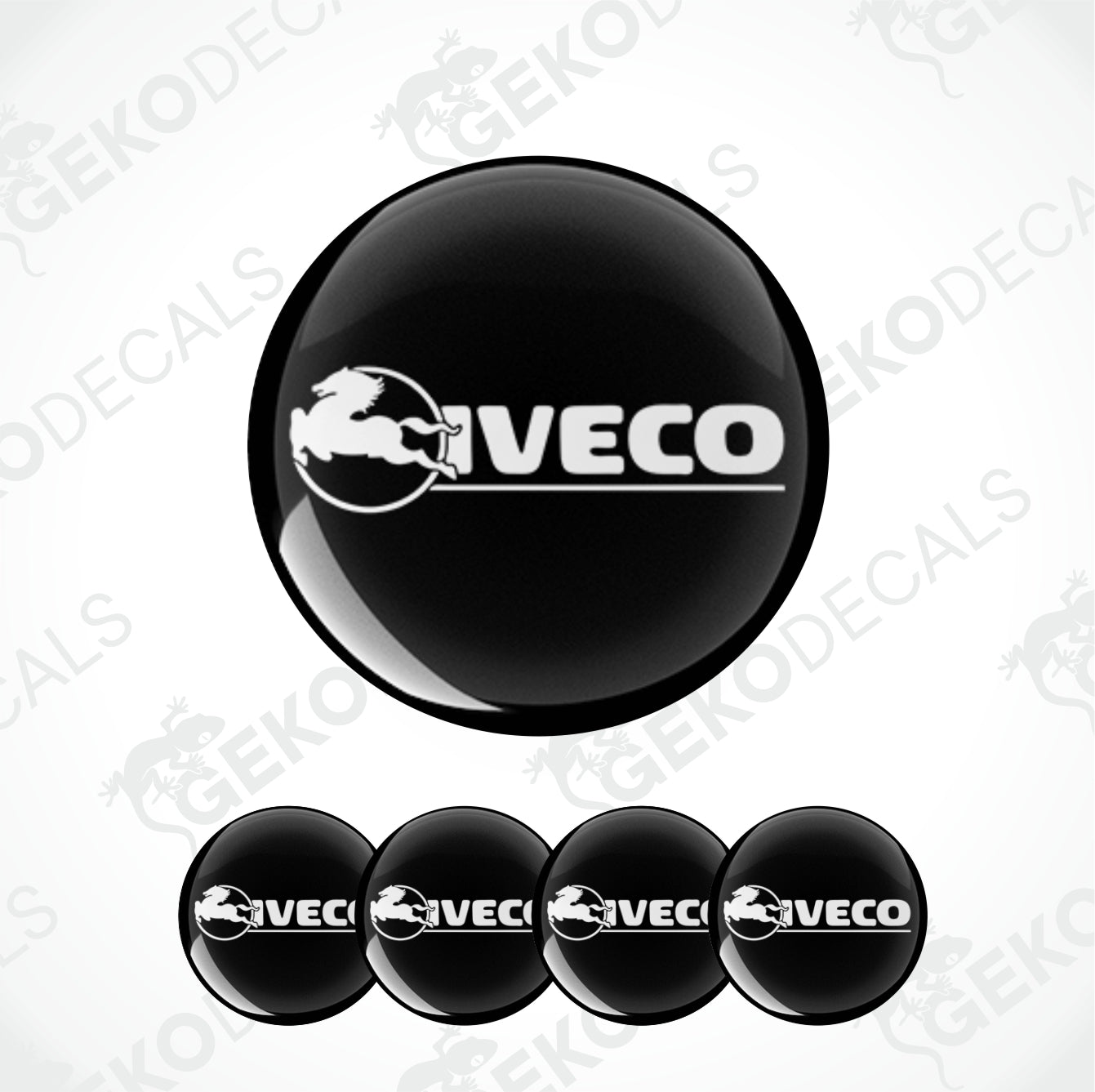 IVECO