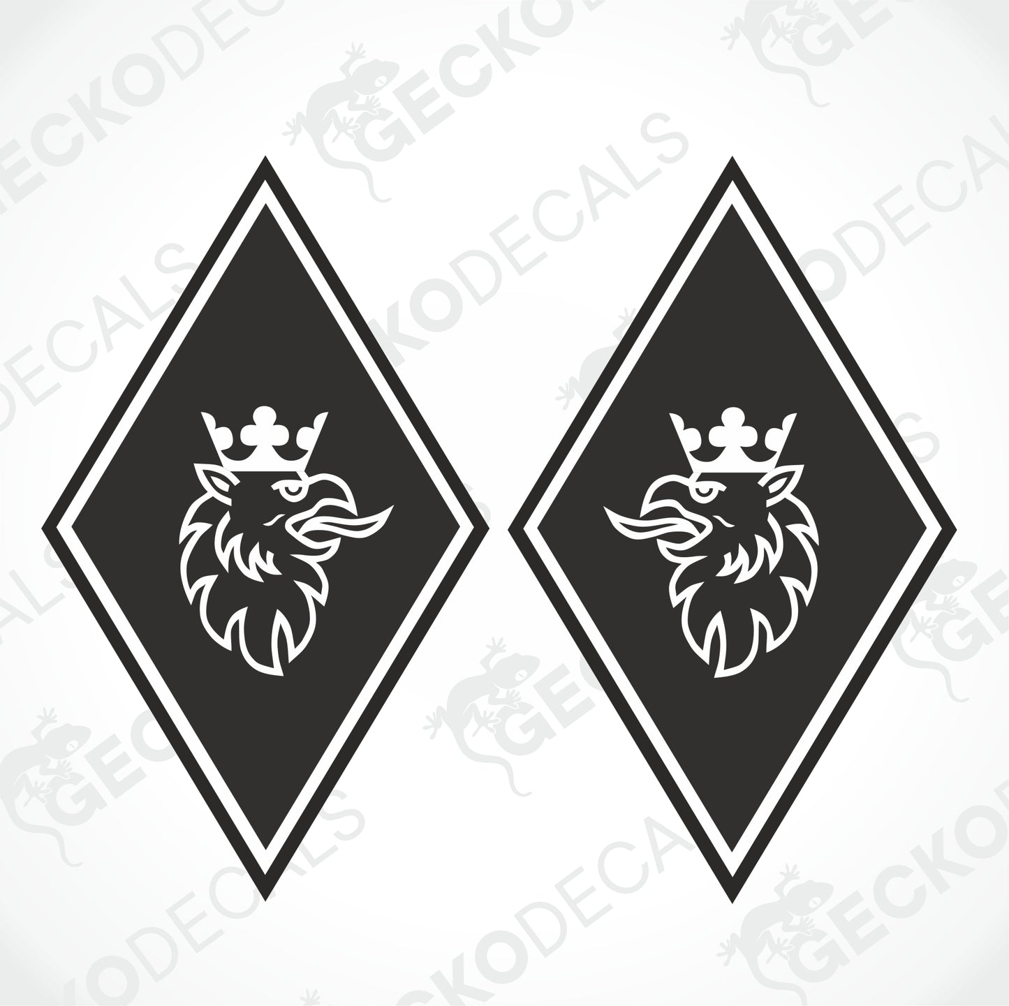 SCANIA DIAMANT