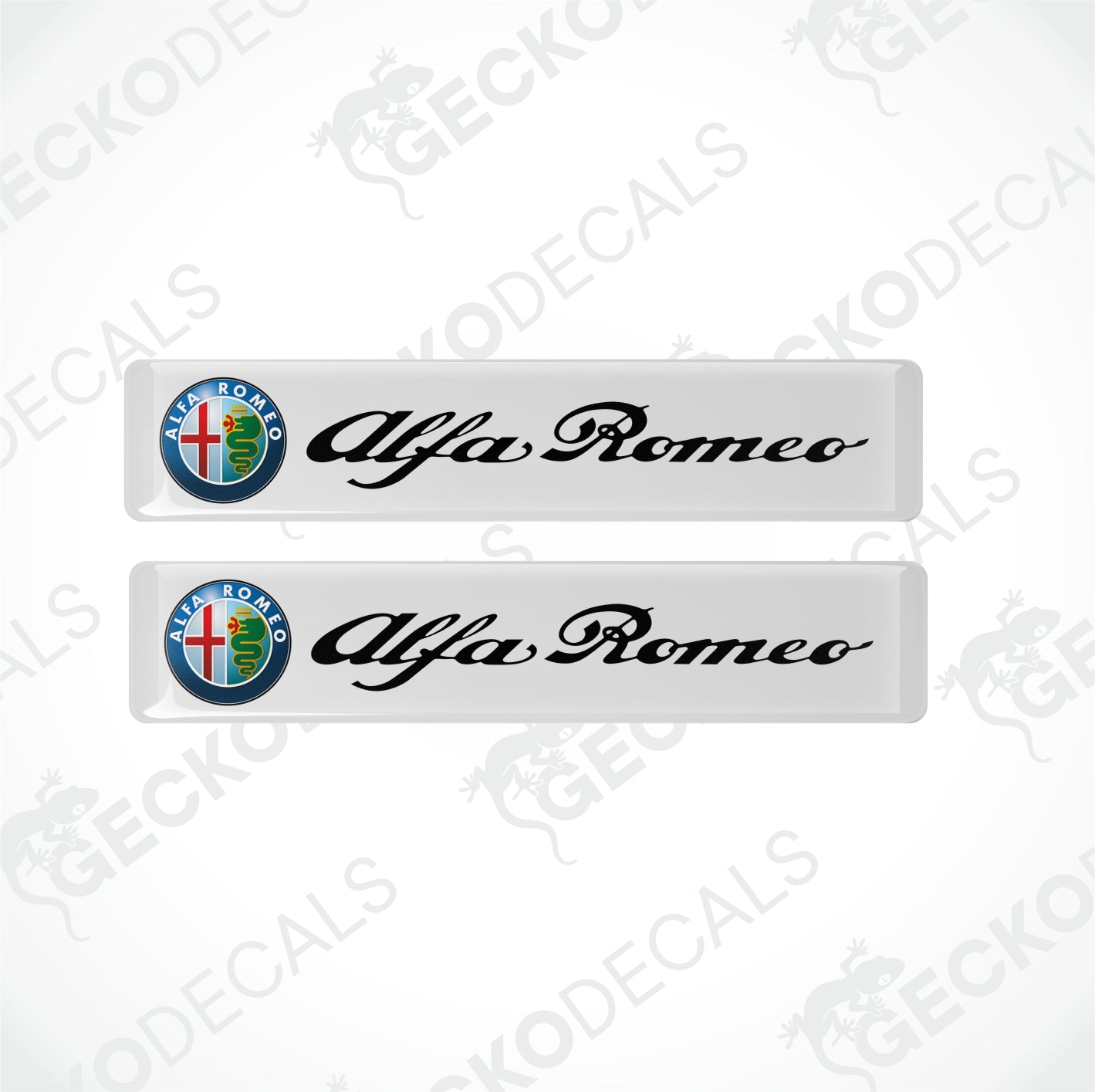 ALFA ROMEO