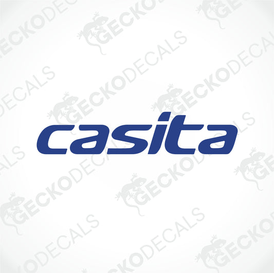 COMPASS CASITA
