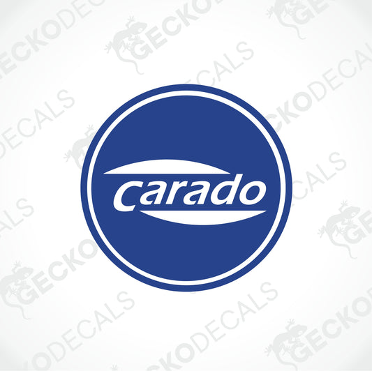 CARADO