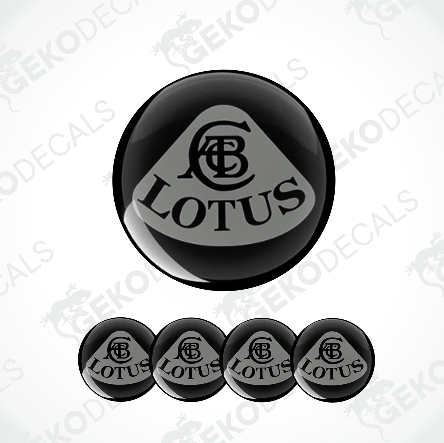 LOTUS