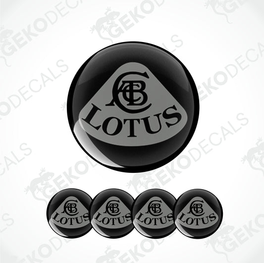 LOTUS