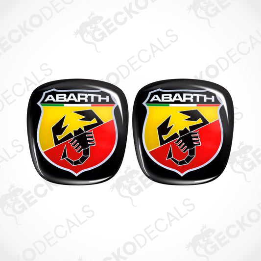ABARTH