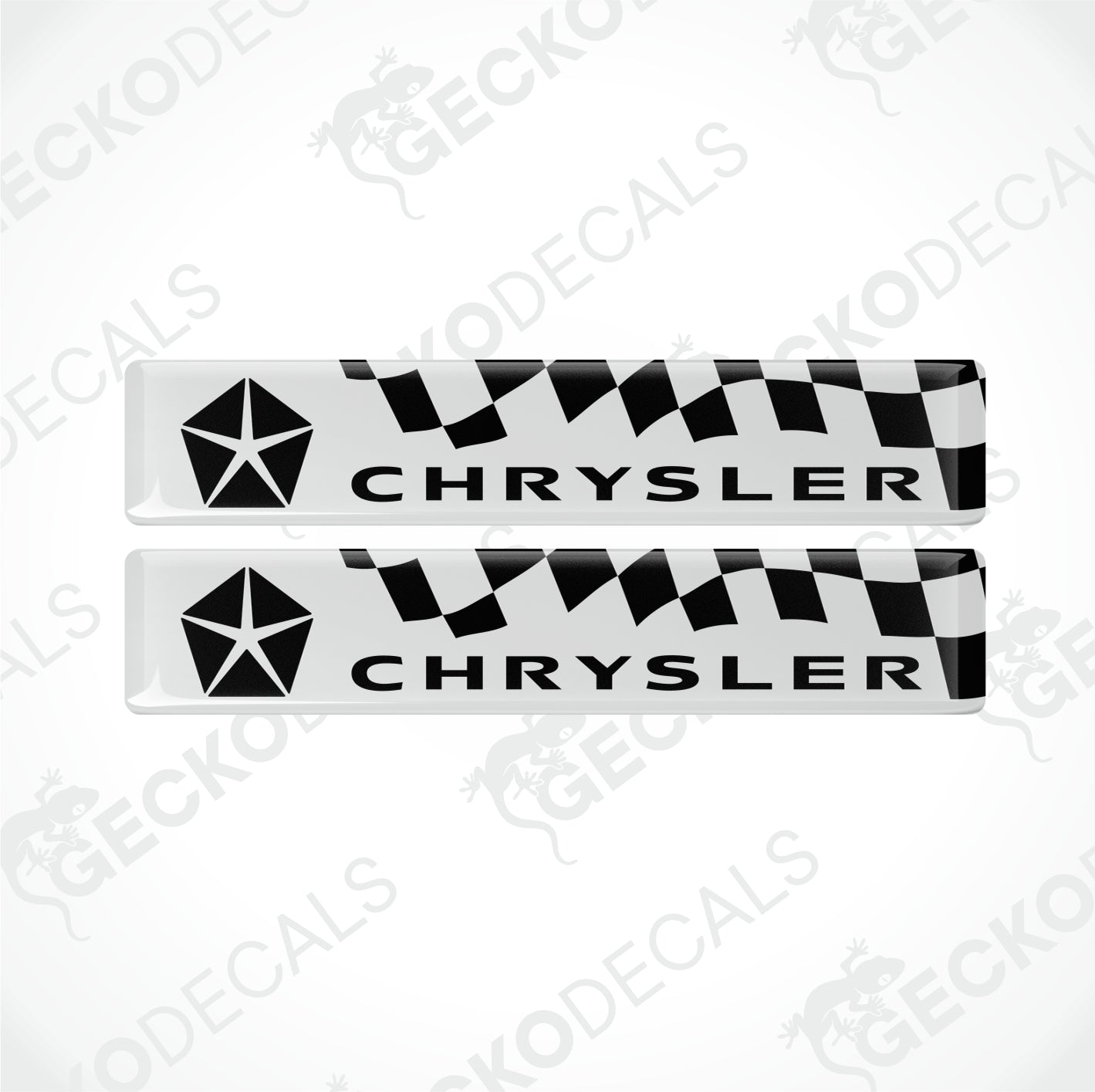 CHRYSLER