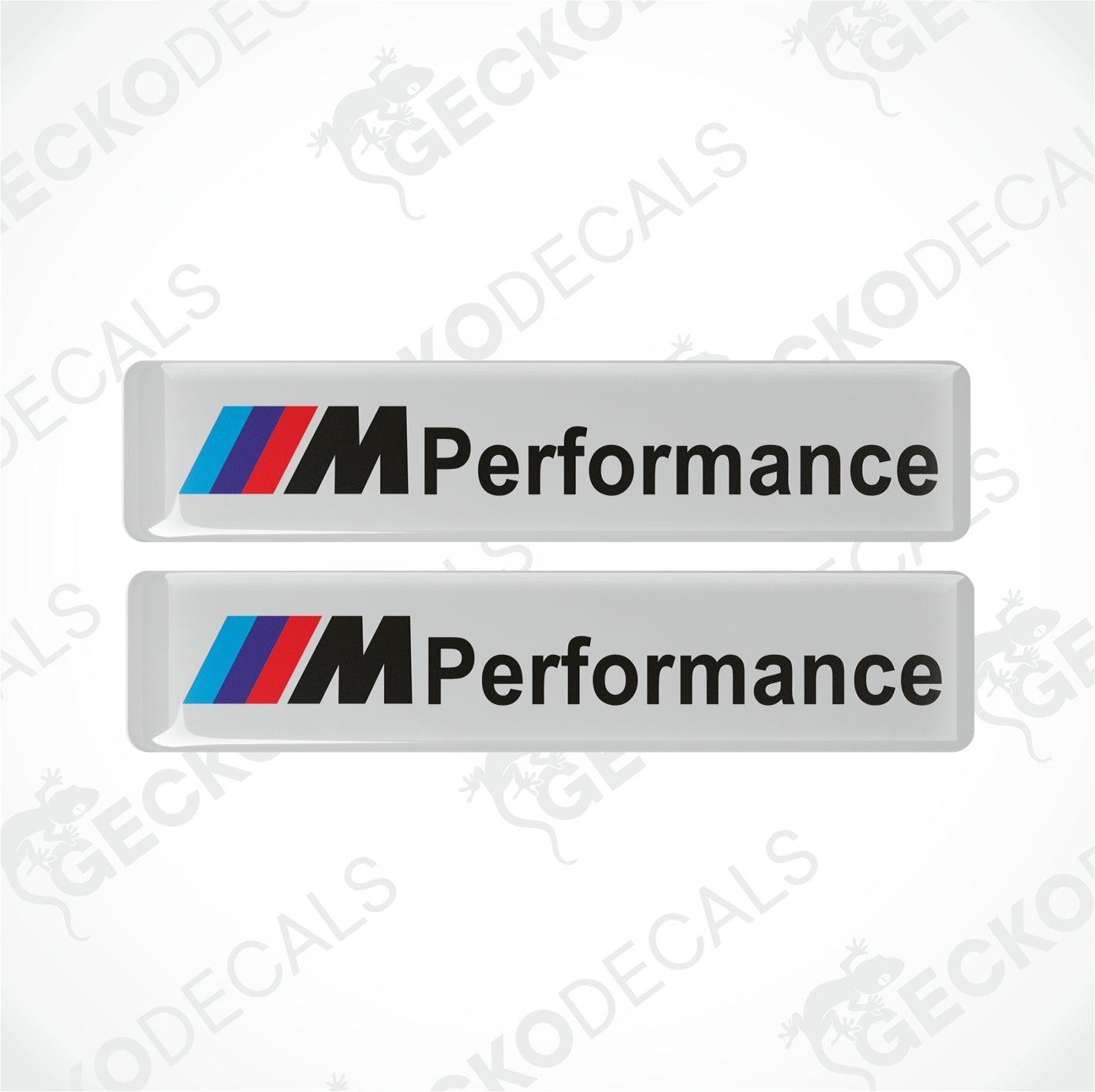 BMW M  PERFORMANCE