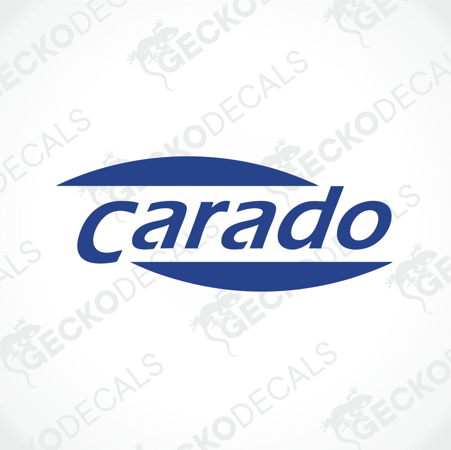 CARADO