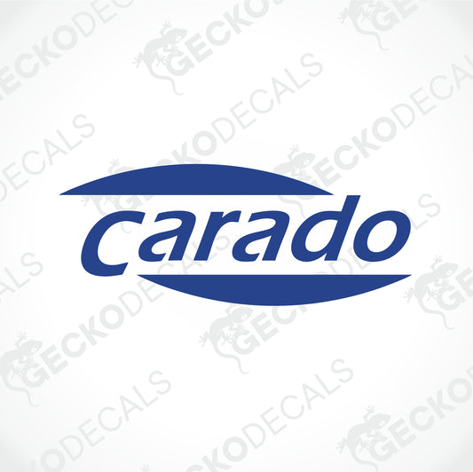CARADO