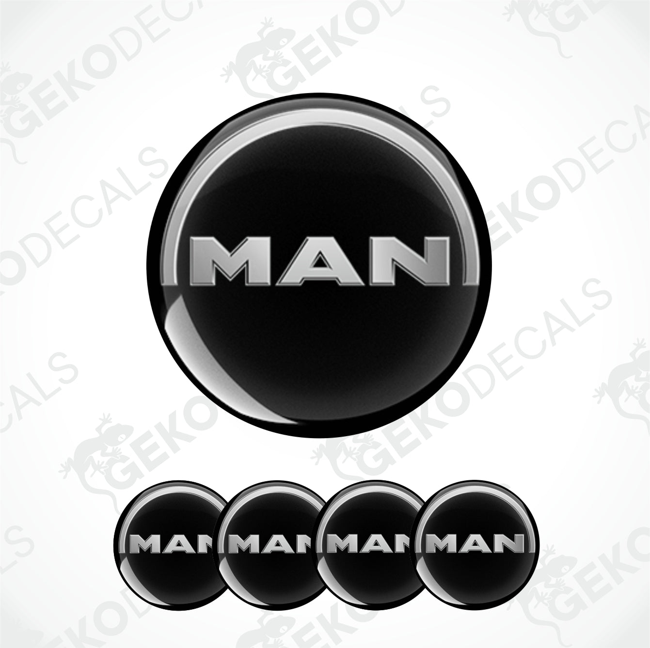 MAN
