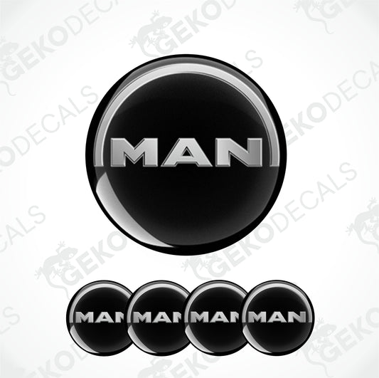 MAN