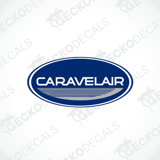 CARAVELAIR