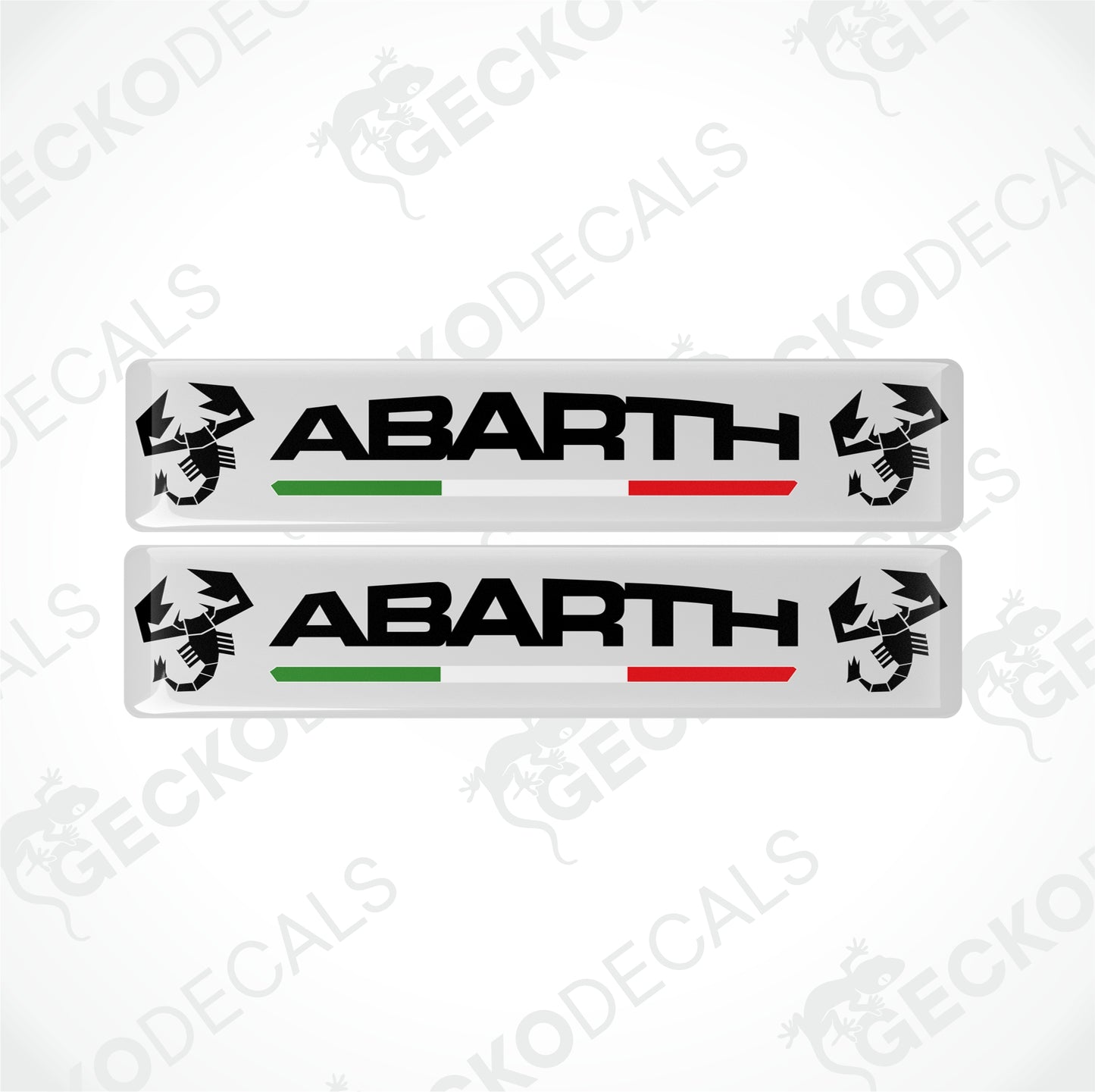 ABARTH