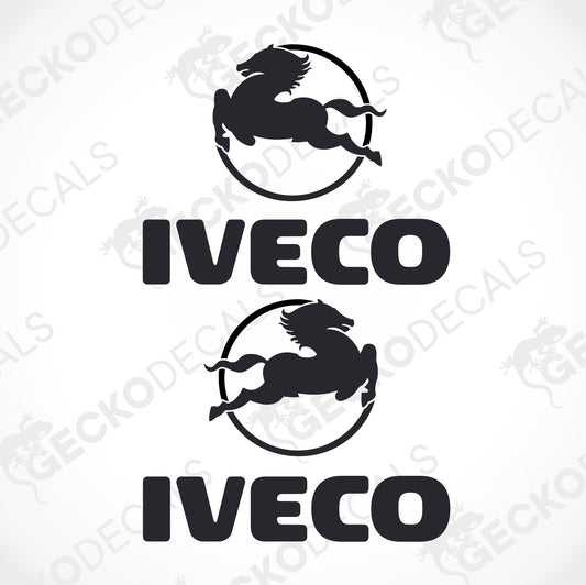 IVECO
