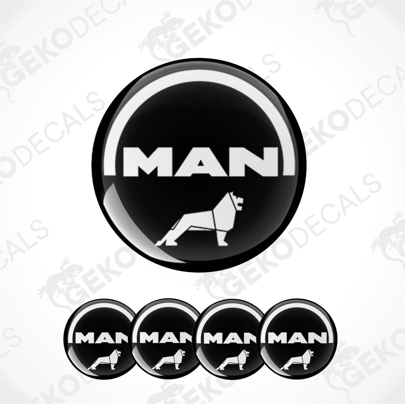 MAN