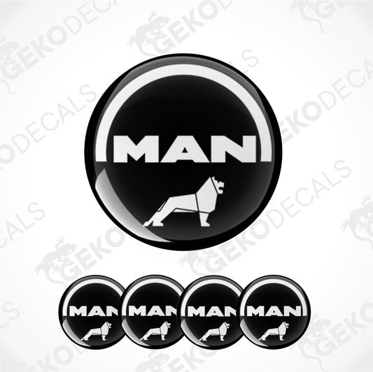 MAN