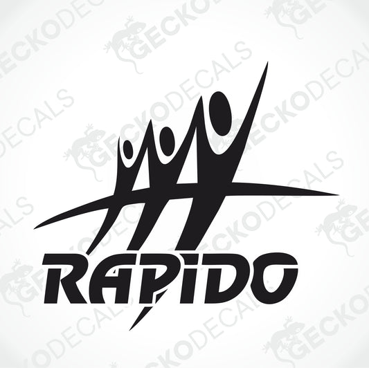 RAPIDO