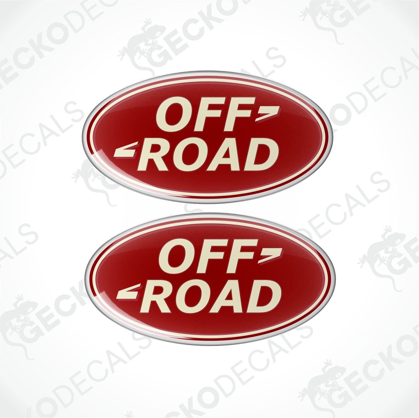 OFFROAD