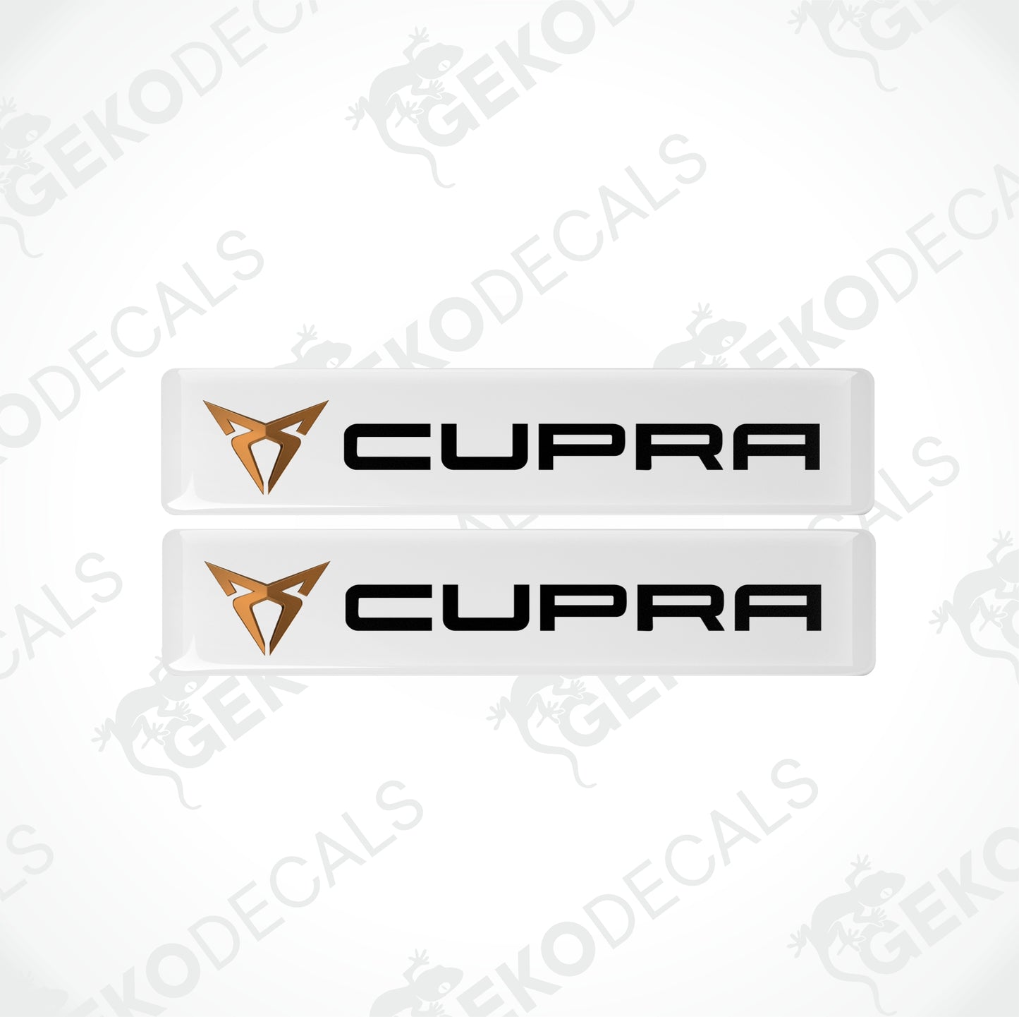 SEAT CUPRA