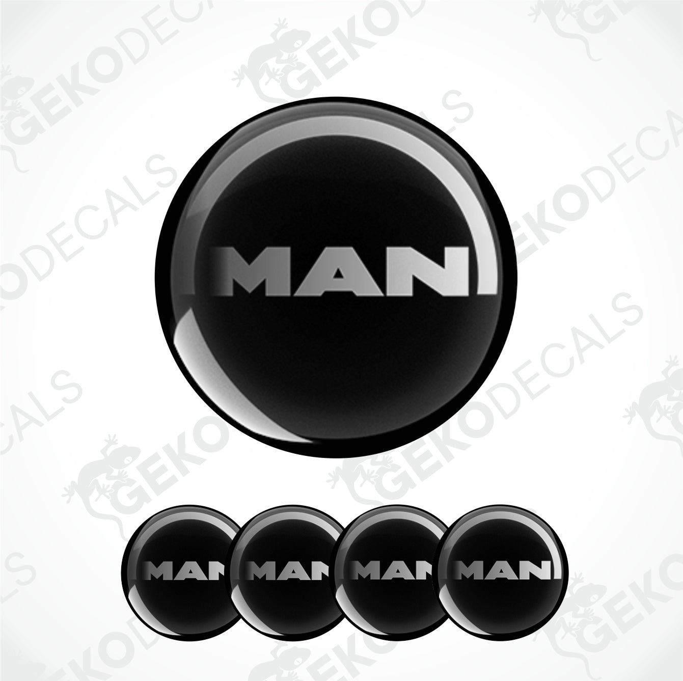 MAN