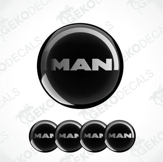 MAN