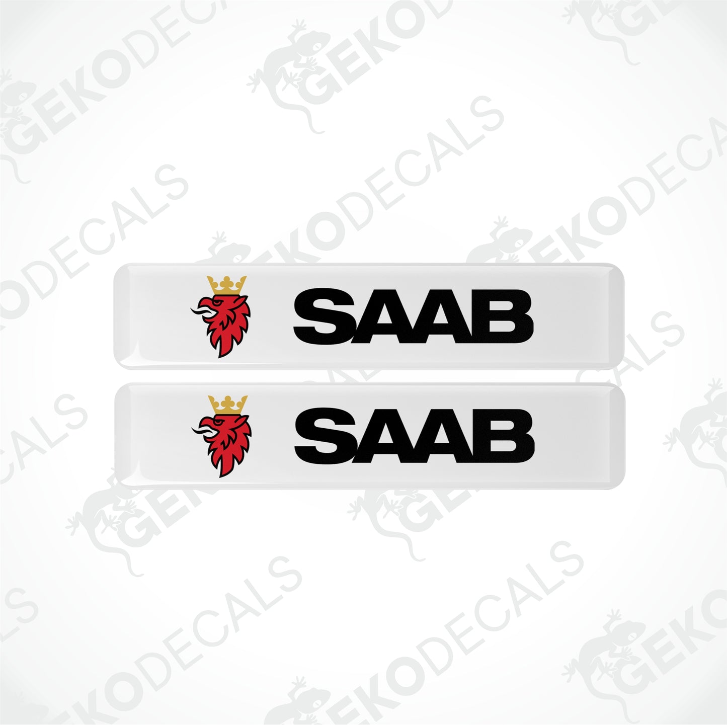 SAAB
