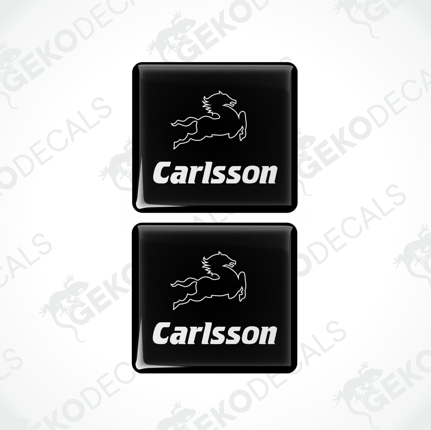CARLSSON