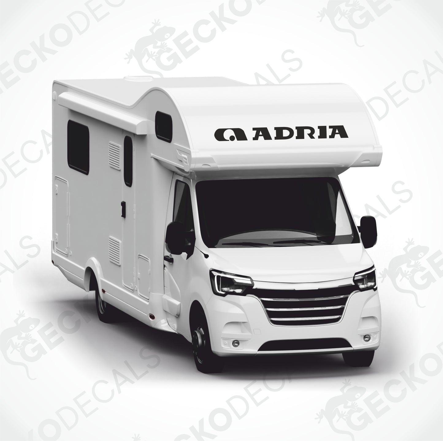 ADRIA