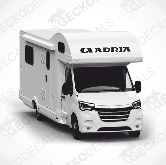 ADRIA