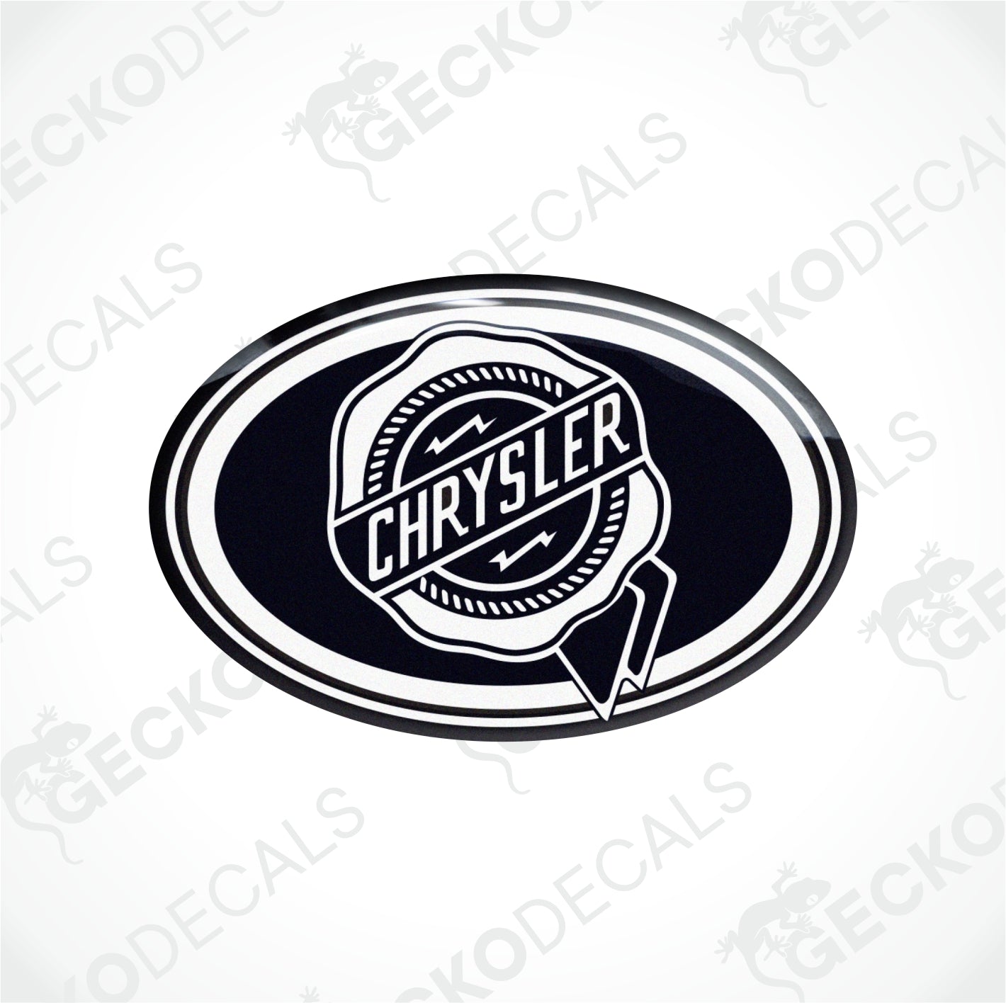 CHRYSLER