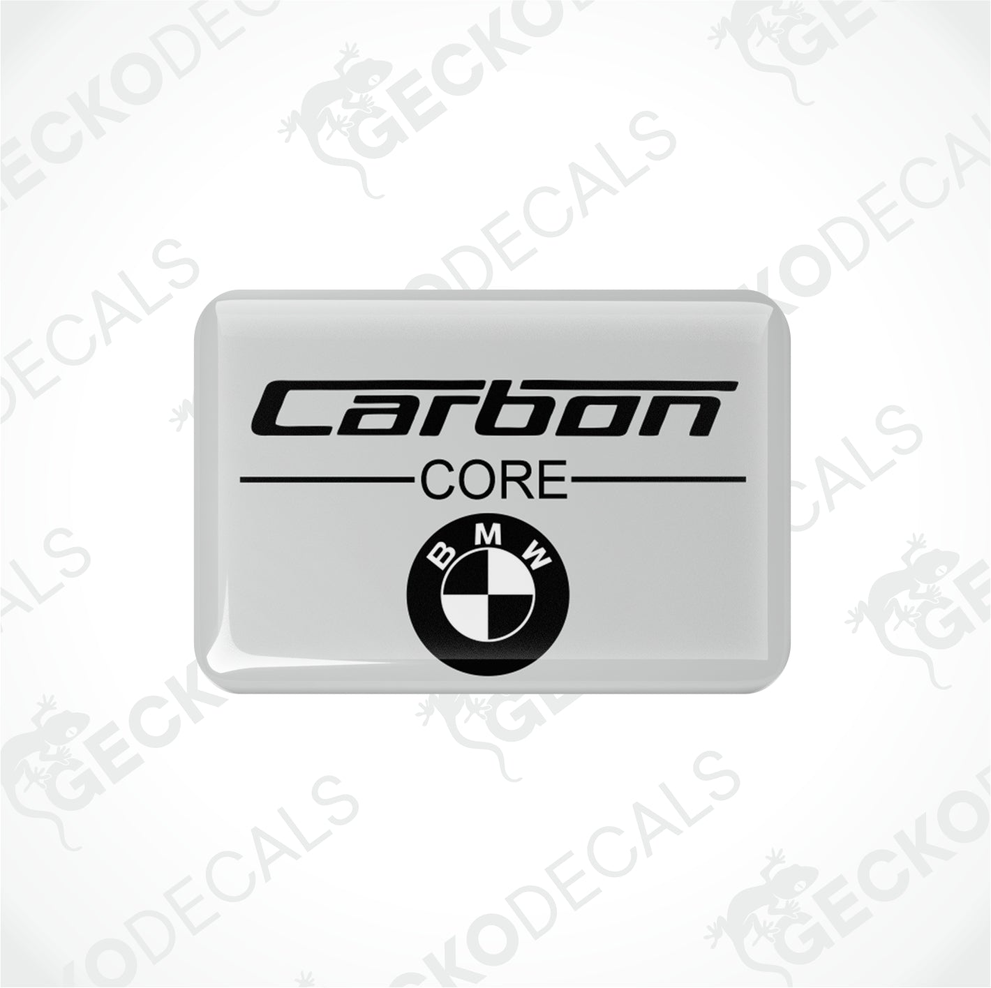CARBON CORE BMW
